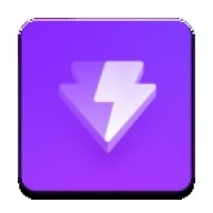 奇迹盒子手机版