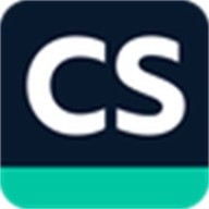 扫描全能王2026最新版