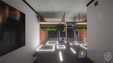 修电脑模拟器游戏