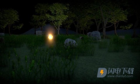 石头模拟器 第2张图