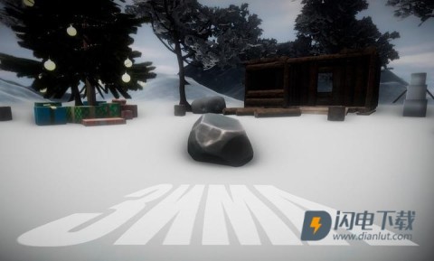 石头模拟器 第1张图