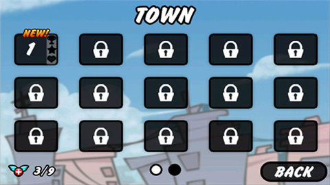 滑板少年v1.18.50 第4张图