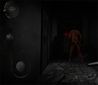 无尽噩梦诡监狱试玩版v1.0.0 第9张图