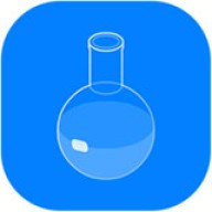 CHEMIST虚拟化学实验室最新版