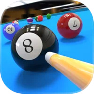 shooterspool手游苹果版