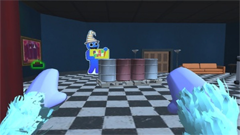 彩虹朋友彩虹室v1.2.63 第2张图