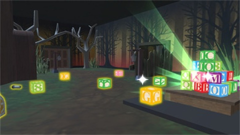 彩虹朋友彩虹室v1.2.63 第3张图