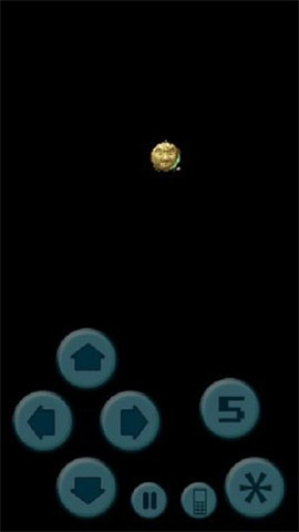 jaa钻石狂潮手机版v1.0.1 第2张图