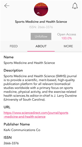 researcher官方版appv3.39.0 第16张图