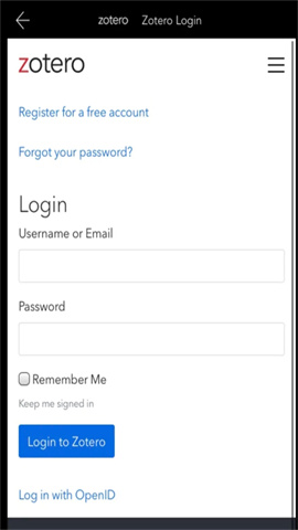 researcher官方版appv3.39.0 第13张图