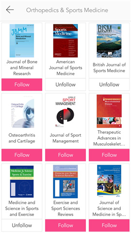 researcher官方版appv3.39.0 第15张图