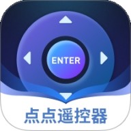 点点遥控器