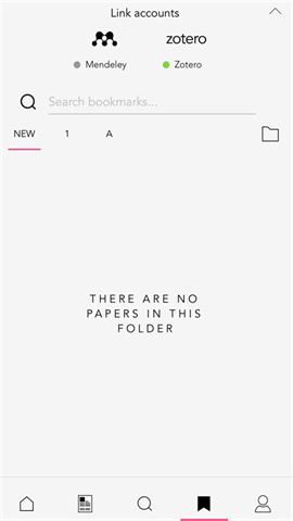 researcher官方版appv3.39.0 第10张图