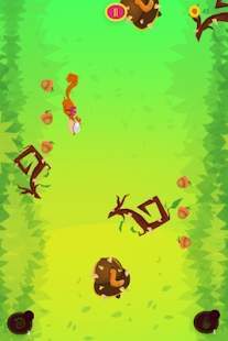 花栗鼠小秋天免费版v1.0 第3张图