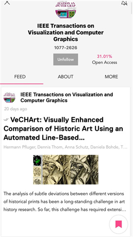 researcher官方版appv3.39.0 第14张图