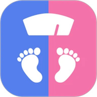 体重记录打卡
