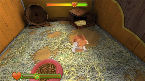 宠物世界我的动物救援v5.6.21 第6张图