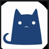 大白兔画质助手