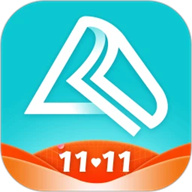 正保会计网校v8.8.30