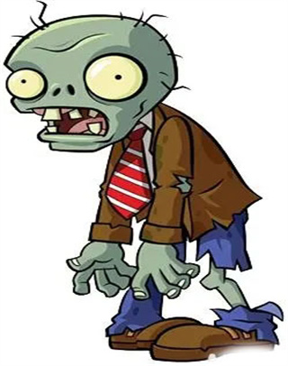 植物大战僵尸乐pad版hd 第3张图