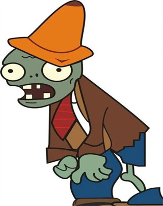 植物大战僵尸乐pad版hd 第4张图