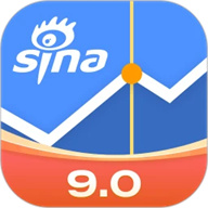 新浪财经手机版v9.3.0.1