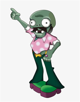 植物大战僵尸乐pad版hd 第5张图