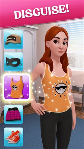 抢夺和翻新 第1张图