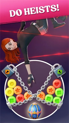 抢夺和翻新 第2张图