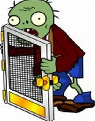 植物大战僵尸乐pad版hd 第8张图