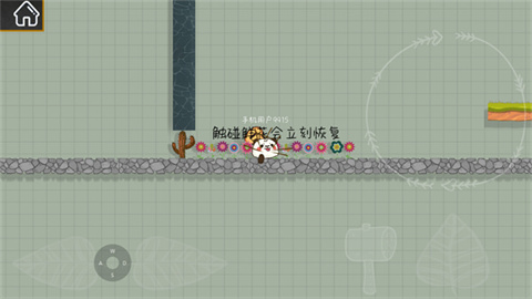 森林小会 第7张图