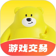 淘号号游戏交易平台