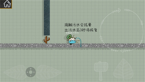 森林小会 第6张图