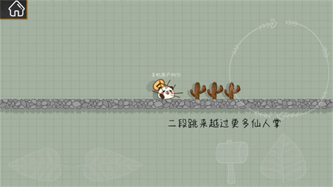 森林小会 第5张图