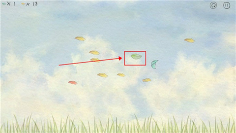 风子中文版 第6张图