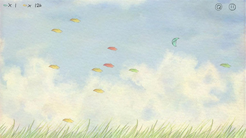 风子中文版 第2张图