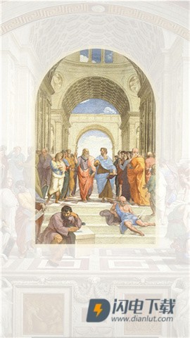 心声社区 第2张图