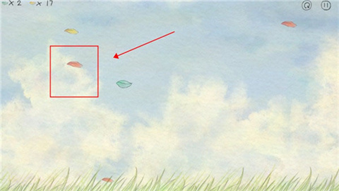 风子中文版 第5张图