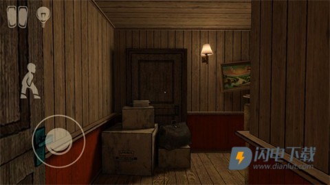 恐怖故事3女巫 第7张图