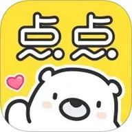 点点穿书正版