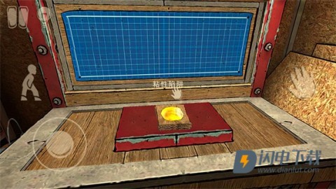 恐怖故事3女巫 第9张图