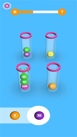 2048分类 第2张图