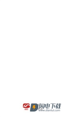 码上行 第4张图