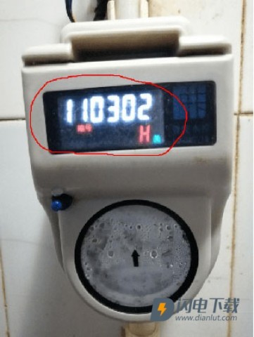 乐校通 第6张图