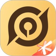 王者营地最新版