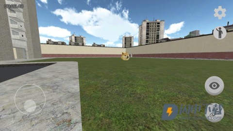 Nextbots联机版 第13张图