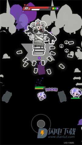 乱涂彩世界官方版 第5张图