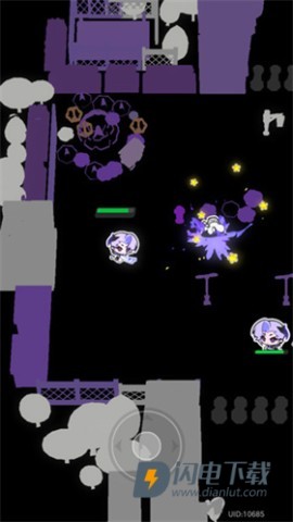 乱涂彩世界官方版 第3张图