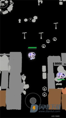 乱涂彩世界官方版 第2张图