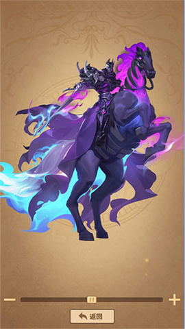 少女战争中文版 第7张图